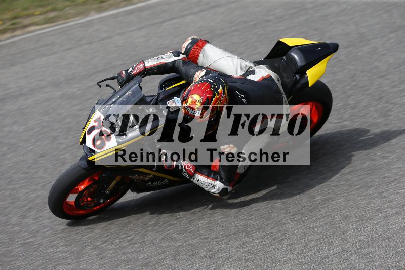 /10 20.04.2026  Pluess Moto Sport ADR/Freies Fahren/76